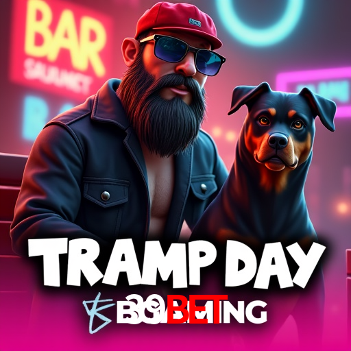 39Bet.Com