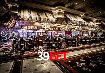 39Bet.Com