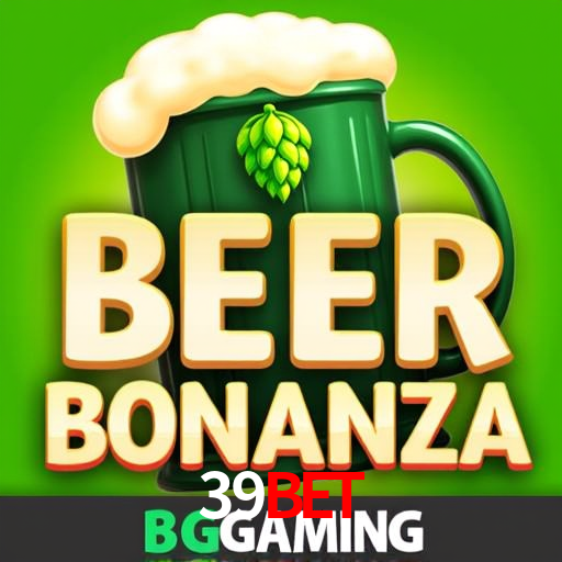 39Bet.Com
