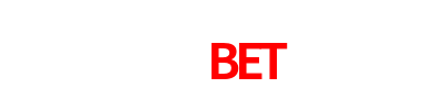 39Bet.Com