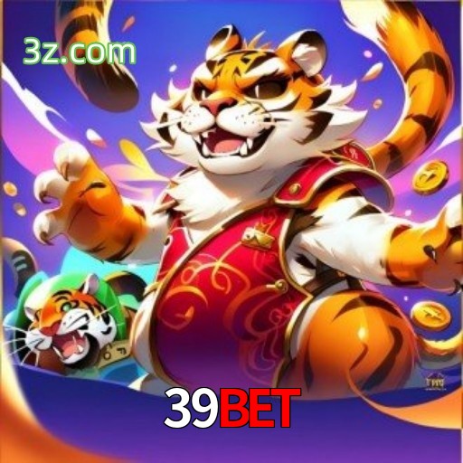 39Bet.Com